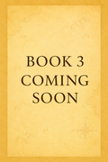 Ibn Hattuta 3