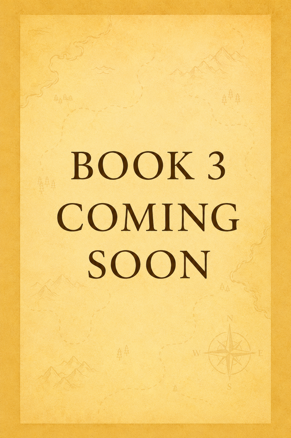 Ibn Hattuta 3