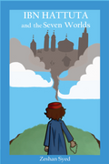 Ibn Hattuta 1