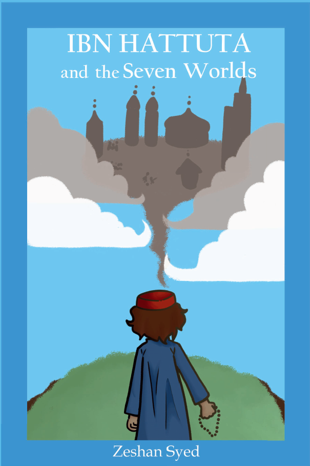 Ibn Hattuta 1