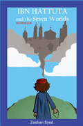 Ibn Hattuta and the Seven Worlds Workbook