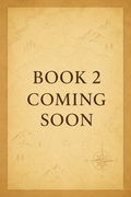 Ibn Hattuta 2