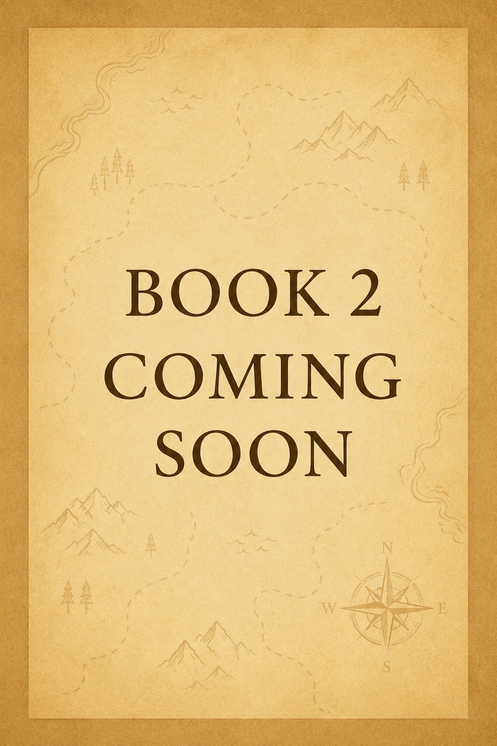 Ibn Hattuta 2